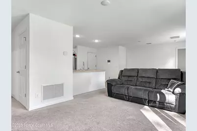 875 Natroma Avenue SW, Palm Bay, FL 32908 - Photo 5