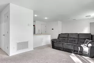 875 Natroma Ave SW, Palm Bay, FL 32908 - Photo 5