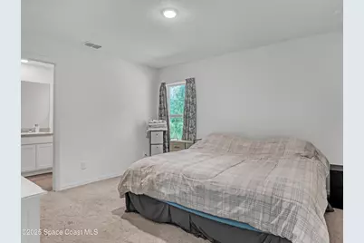 875 Natroma Avenue SW, Palm Bay, FL 32908 - Photo 13