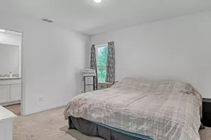 875 Natroma Ave SW, Palm Bay, FL 32908 - Photo 13