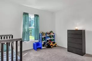 875 Natroma Ave SW, Palm Bay, FL 32908 - Photo 17