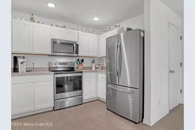 875 Natroma Avenue SW, Palm Bay, FL 32908 - Photo 11