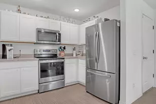 875 Natroma Ave SW, Palm Bay, FL 32908 - Photo 11