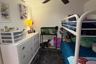 1685 Savana Dr, Merritt Island, FL 32952 - Photo 23