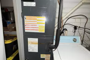 1685 Savana Dr, Merritt Island, FL 32952 - Photo 35