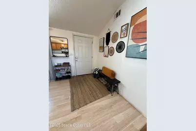 1685 Savana Drive, Merritt Island, FL 32952 - Photo 13