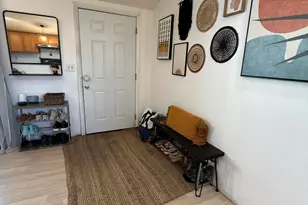 1685 Savana Dr, Merritt Island, FL 32952 - Photo 13