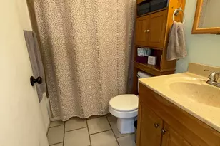 1685 Savana Dr, Merritt Island, FL 32952 - Photo 21