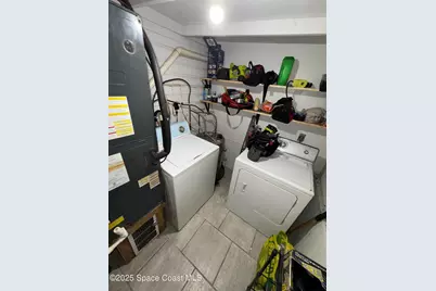 1685 Savana Drive, Merritt Island, FL 32952 - Photo 37