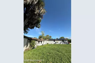 1685 Savana Drive, Merritt Island, FL 32952 - Photo 5