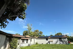 1685 Savana Dr, Merritt Island, FL 32952 - Photo 5