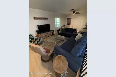 1685 Savana Drive, Merritt Island, FL 32952 - Photo 15