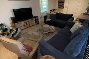 1685 Savana Dr, Merritt Island, FL 32952 - Photo 15