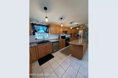 1685 Savana Drive, Merritt Island, FL 32952 - Photo 11