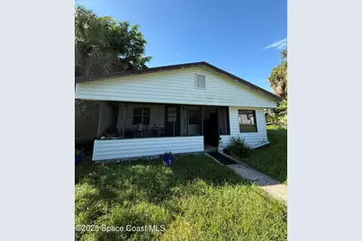 1685 Savana Drive, Merritt Island, FL 32952 - Photo 25