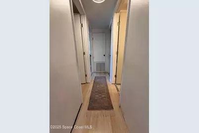 1685 Savana Drive, Merritt Island, FL 32952 - Photo 19