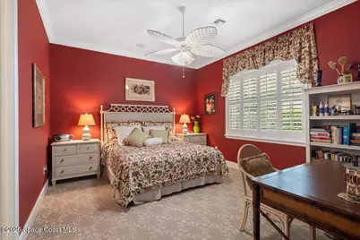 651 N Tomahawk Trail, Indian River Shores, FL 32963 - Photo 19