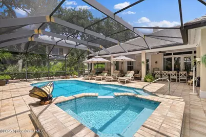 651 N Tomahawk Trail, Indian River Shores, FL 32963 - Photo 25