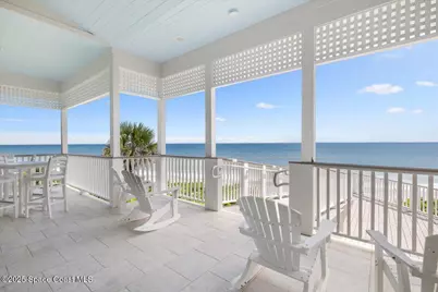 651 N Tomahawk Trail, Indian River Shores, FL 32963 - Photo 31