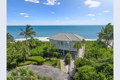 651 N Tomahawk Trail, Indian River Shores, FL 32963 - Photo 29