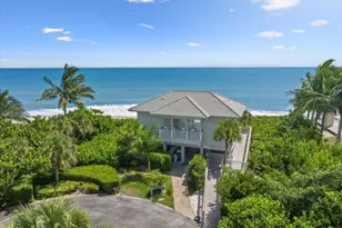 651 N Tomahawk Trail, Indian River Shores, FL 32963 - Photo 29