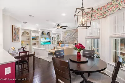 651 N Tomahawk Trail, Indian River Shores, FL 32963 - Photo 9