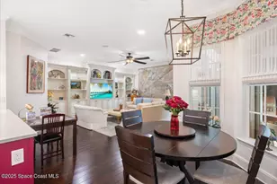 651 N Tomahawk Trail, Indian River Shores, FL 32963 - Photo 9