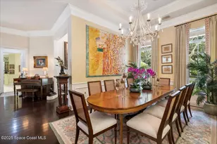 651 N Tomahawk Trail, Indian River Shores, FL 32963 - Photo 5