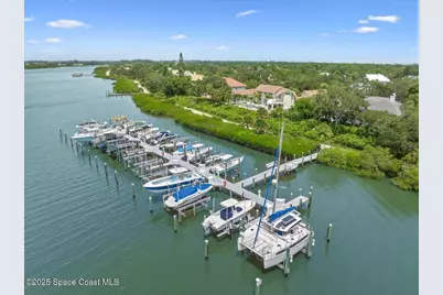 651 N Tomahawk Trail, Indian River Shores, FL 32963 - Photo 35