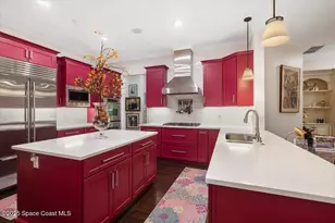 651 N Tomahawk Trail, Indian River Shores, FL 32963 - Photo 7