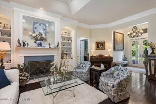 651 N Tomahawk Trail, Indian River Shores, FL 32963 - Photo 3