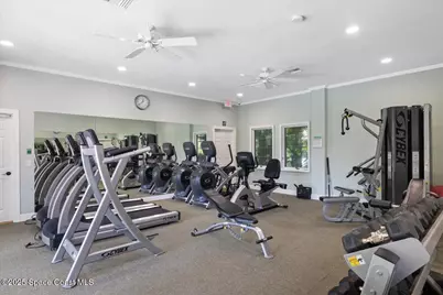 651 N Tomahawk Trail, Indian River Shores, FL 32963 - Photo 33