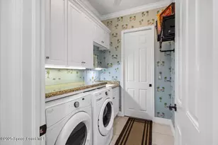 651 N Tomahawk Trail, Indian River Shores, FL 32963 - Photo 23