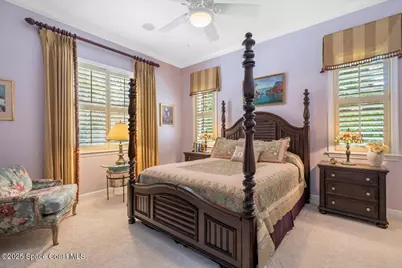 651 N Tomahawk Trail, Indian River Shores, FL 32963 - Photo 15