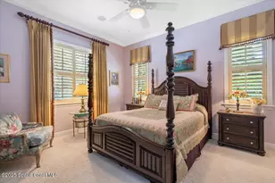 651 N Tomahawk Trail, Indian River Shores, FL 32963 - Photo 15