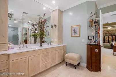 651 N Tomahawk Trail, Indian River Shores, FL 32963 - Photo 13