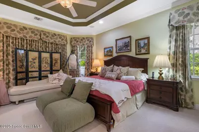 651 N Tomahawk Trail, Indian River Shores, FL 32963 - Photo 11