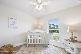 228 Hidden Woods Pl, Melbourne, FL 32901 - Photo 23