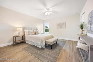 228 Hidden Woods Pl, Melbourne, FL 32901 - Photo 15