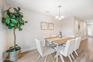 228 Hidden Woods Pl, Melbourne, FL 32901 - Photo 11