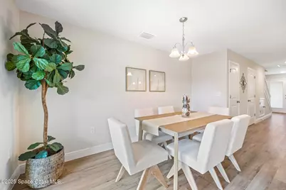 218 Hidden Woods Place, Melbourne, FL 32901 - Photo 11