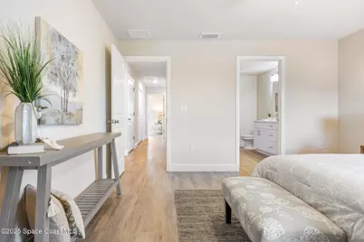 218 Hidden Woods Place, Melbourne, FL 32901 - Photo 17