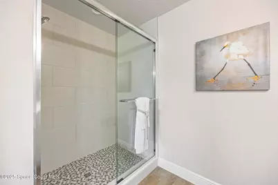 218 Hidden Woods Place, Melbourne, FL 32901 - Photo 19