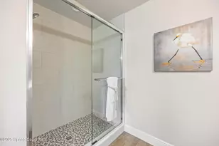 218 Hidden Woods Pl, Melbourne, FL 32901 - Photo 19