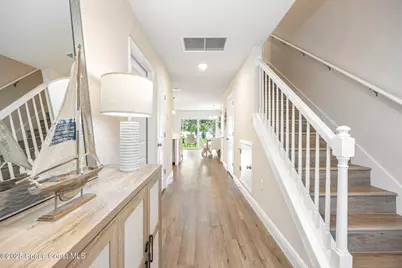 218 Hidden Woods Place, Melbourne, FL 32901 - Photo 3
