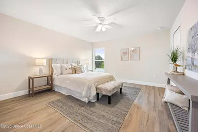 218 Hidden Woods Place, Melbourne, FL 32901 - Photo 15