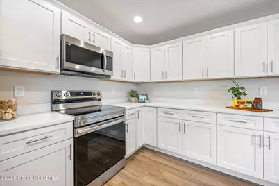 218 Hidden Woods Place, Melbourne, FL 32901 - Photo 7