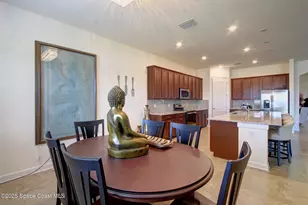 2542 Chapel Bridge Ln, Melbourne, FL 32940 - Photo 17