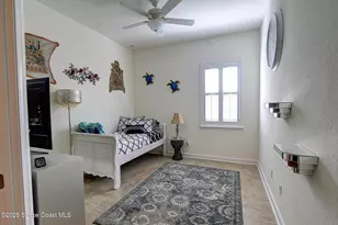 2542 Chapel Bridge Ln, Melbourne, FL 32940 - Photo 29