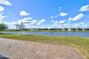 2542 Chapel Bridge Ln, Melbourne, FL 32940 - Photo 37